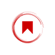 CommerceUpdates