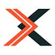 The Flux Newsletter