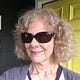 Janis’s Substack - Encouragement Only