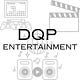 The Digital Quill: Entertainment