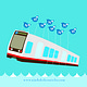 N Judah Chronicles+