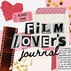 film lover's journal