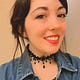 Laura’s Substack