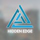Hidden Edge Capital