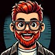 Angry Guy's Arcade
