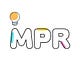 Market and Product Research