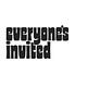 Everyone's Invited