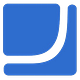 tal64