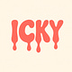 Icky