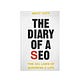 Diary of a SEO