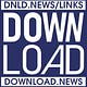 DOWNLOAD.NEWS