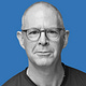 Carl Pullein's Timeless Time Management
