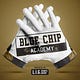 Blue Chip Academy 