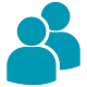 Quintana Roo Electoral 