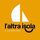 L'ALTRA ISOLA - di Luciano Piras