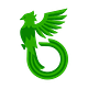 Bitso Quetzal Team