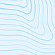 Proof Of Track
