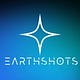 Earthshots Collective