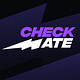 Checkmate Live