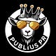 The Publius National Post