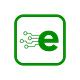 EsencialTech