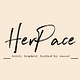 HerPace