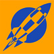 Space Blaze