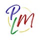 Power Love & Miracles