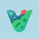 ValleyDAO’s Newsletter