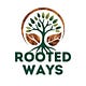 Rooted ways