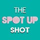 The Spot Up Shot