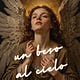 un beso al cielo