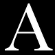 ALYGHIERI
