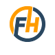 FemmeHealth Ventures Alliance
