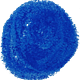 The Too Blue Scientist