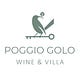 From Corporate To Vino