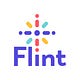 Flint