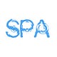 S.P.A. 