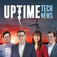 Uptime Tech News