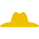 Gold Hat Nursery