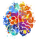 leading brains Review