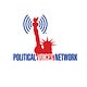 Political Voices Network