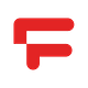Fixed to Flow's Newsletter