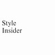Style Insider by Alessandra Benedetto