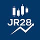 JR28 TRADING SUBSTACK