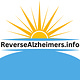 ReverseAlzheimers.info