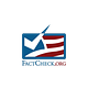 FactCheck.org