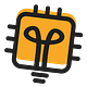 TechThought