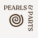 Pearls & Parts