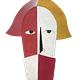 Promethean Irreverence